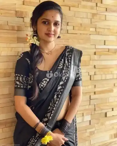 Call Girls Dharmapuri Cash On Delivery