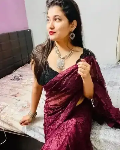 Call Girls Dharmapuri Cash On Delivery