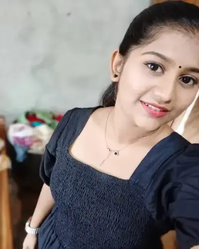 Escort In Dharmapuri