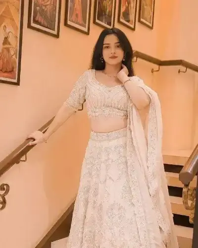 Escort Dharmapuri