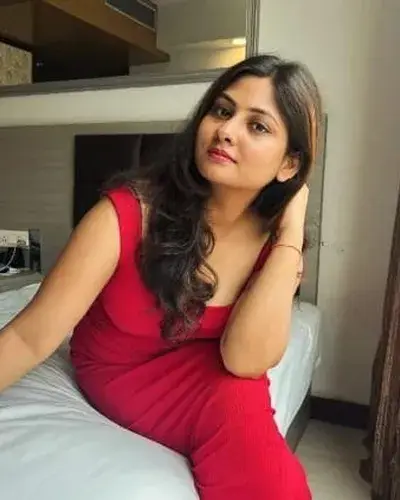 Escort Service In Dharmapuri