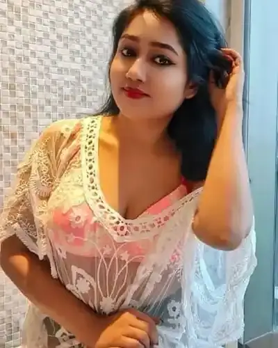 Escorts Service Dharmapuri