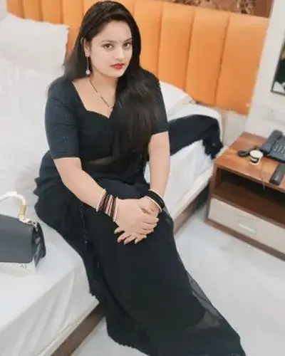 Escorts Service In Dharmapuri
