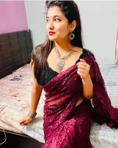 Escorts In Dharmapuri