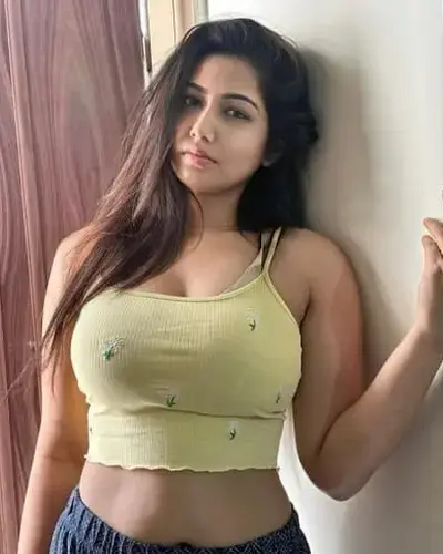 Call Girl Service Dharmapuri