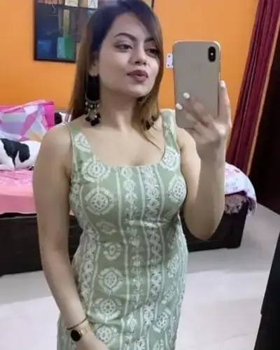 Call Girl Dharmapuri