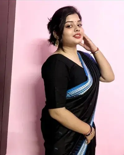 Call Girl in Dharmapuri