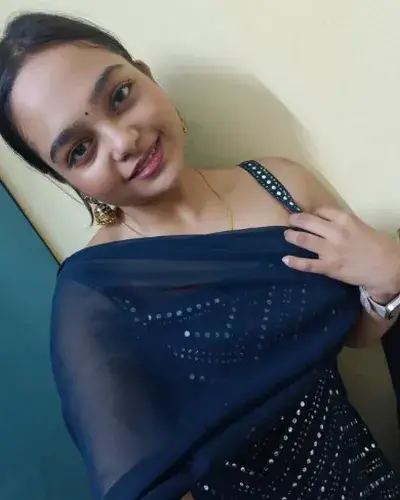 Call Girl Service in Dharmapuri