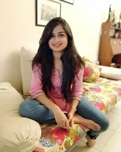 Dharmapuri Call Girl Service
