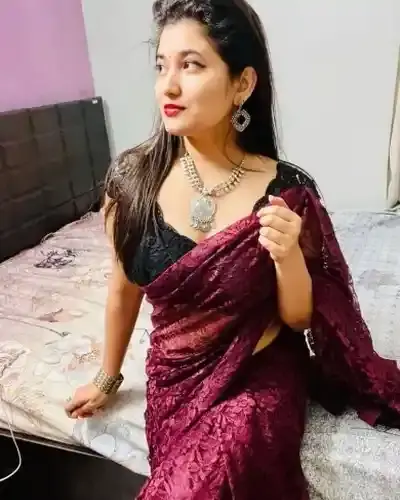 Dharmapuri Call Girls Service