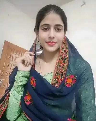 Call Girls Service Dharmapuri